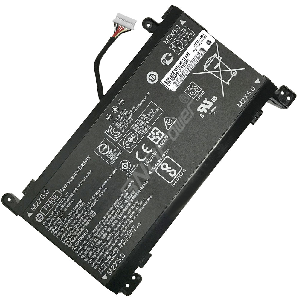 laptop battery,notebook battery