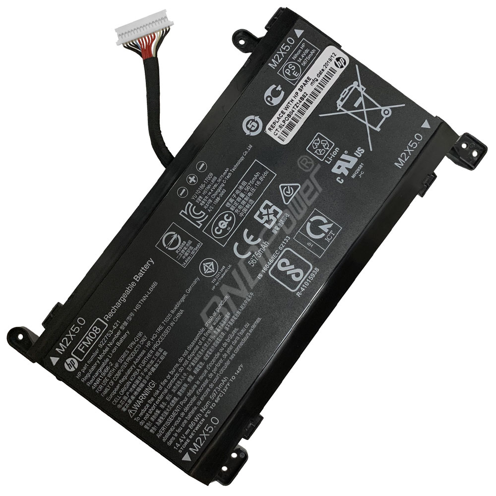 laptop battery,notebook battery