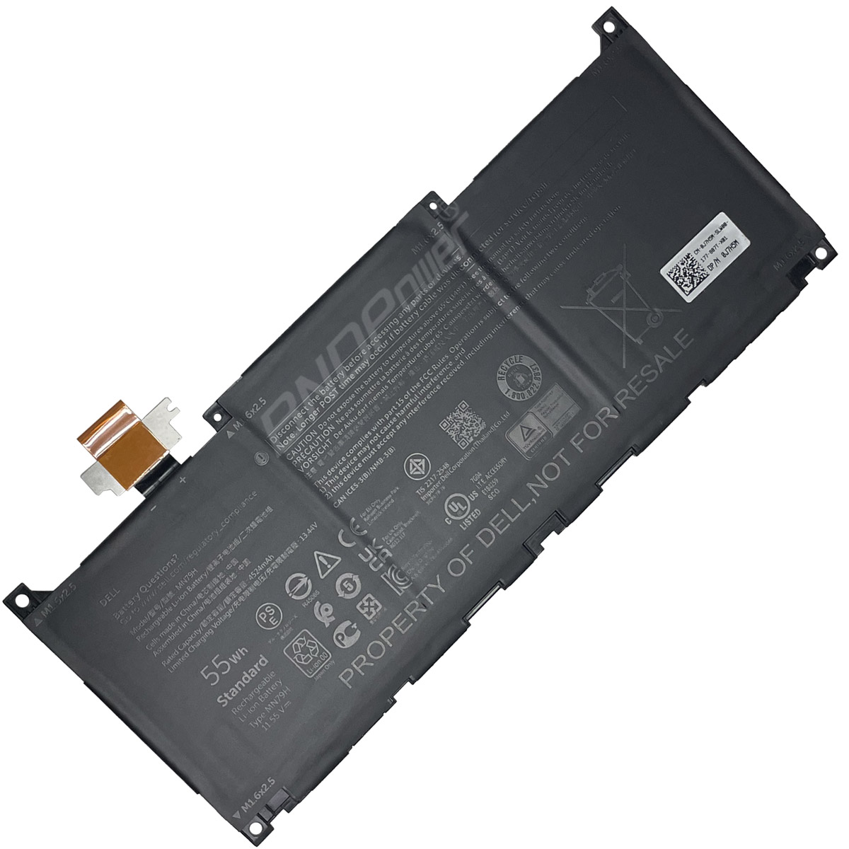 laptop battery,notebook battery