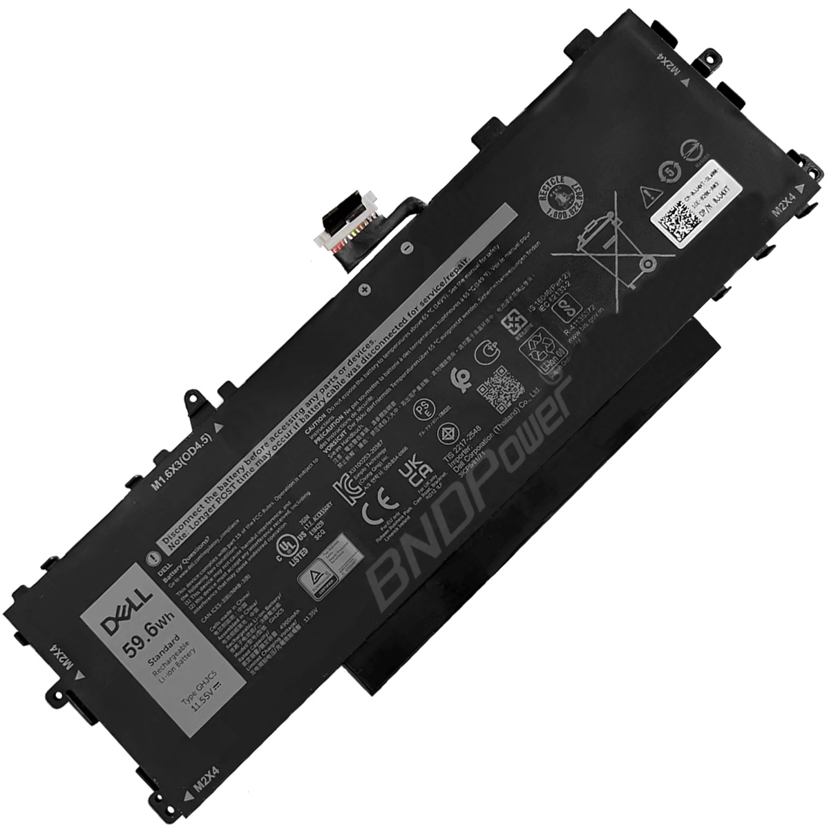 laptop battery,notebook battery