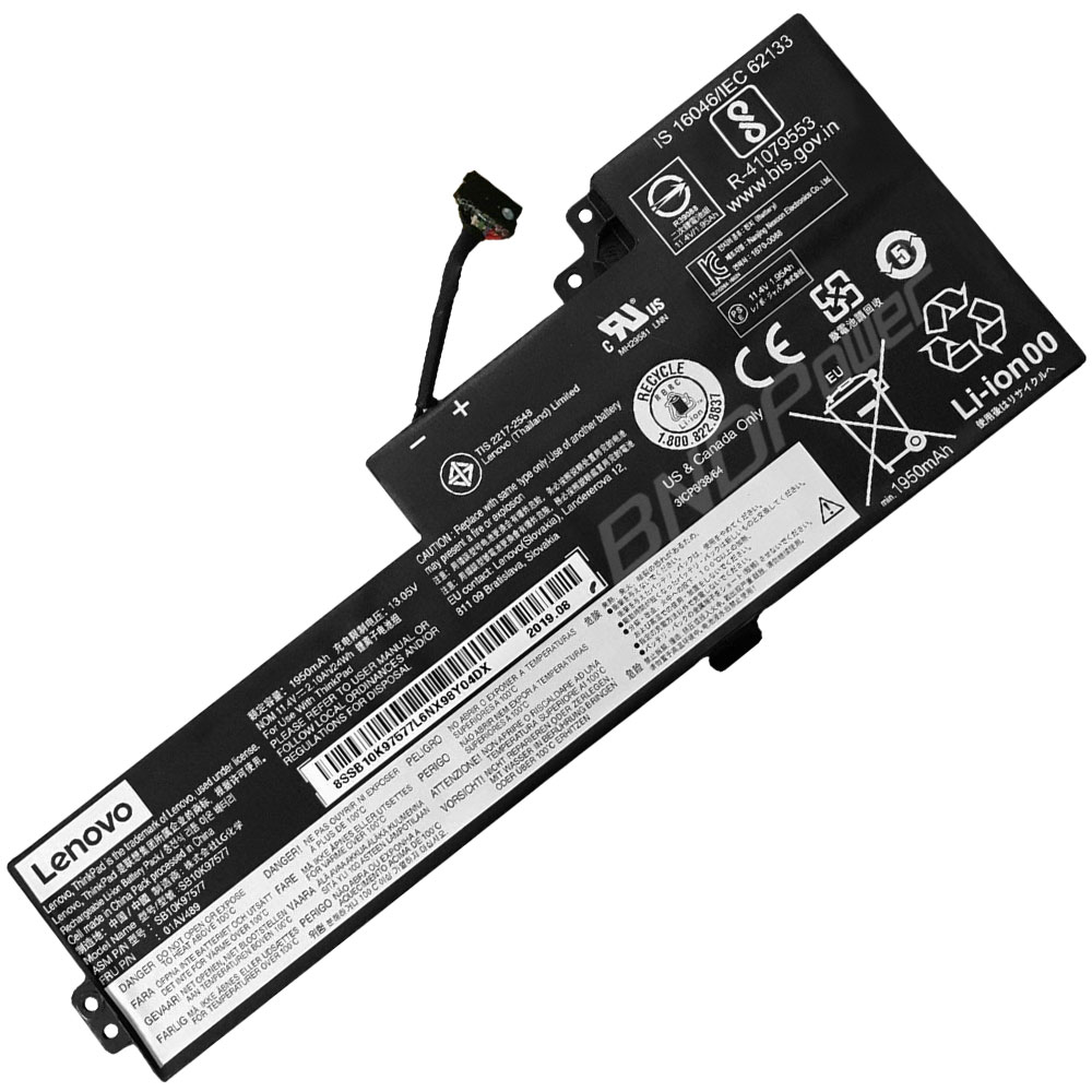 laptop battery,notebook battery