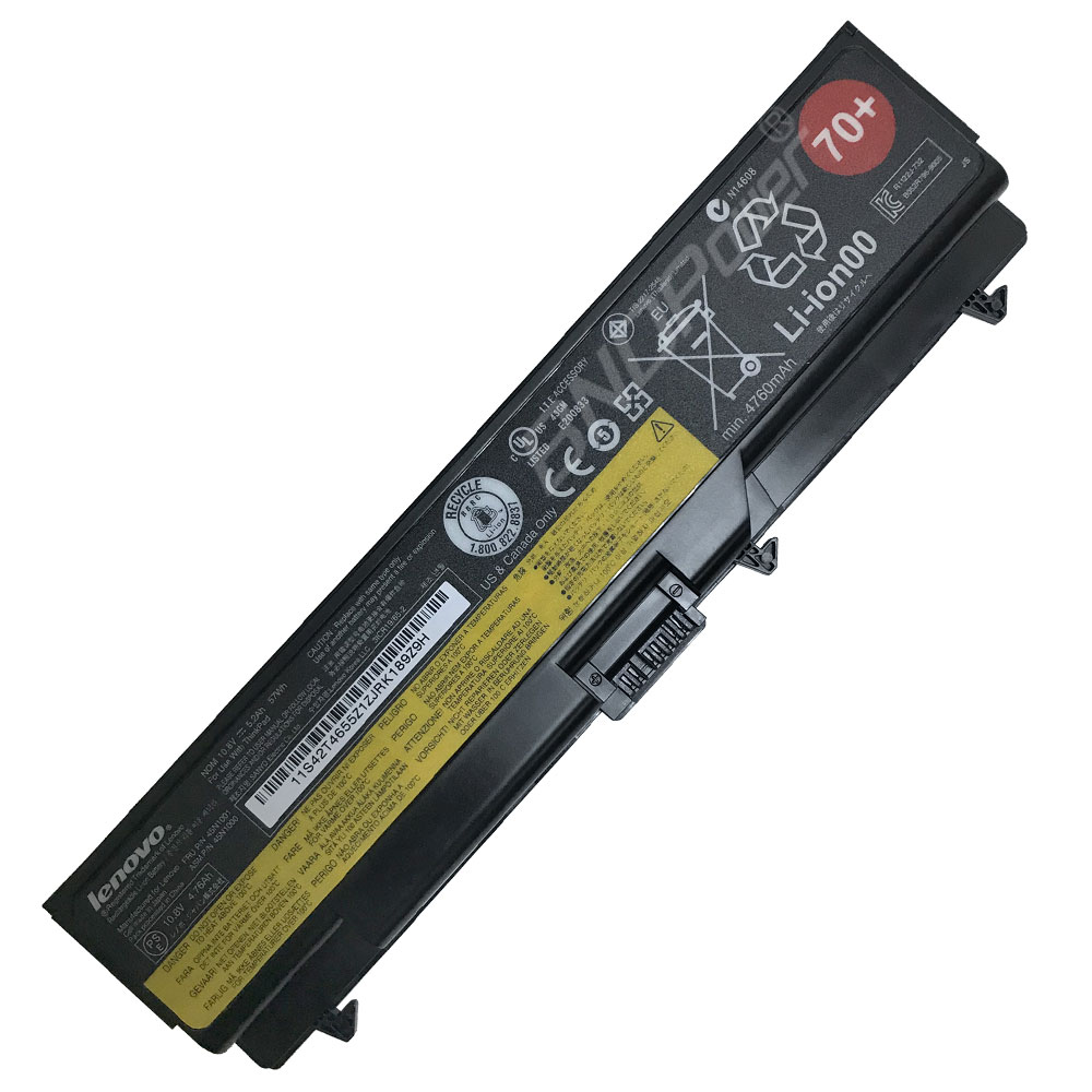 laptop battery,notebook battery