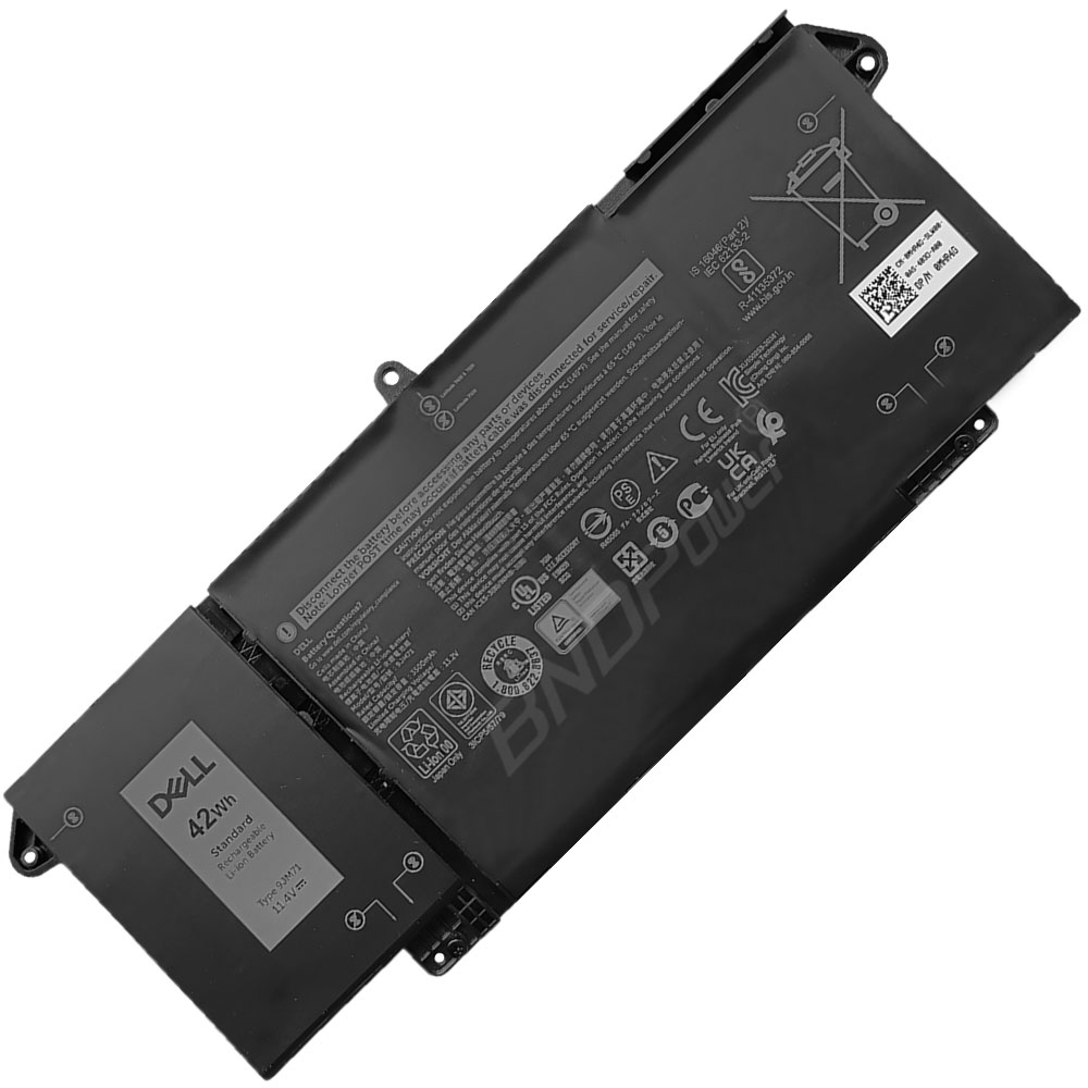 laptop battery,notebook battery