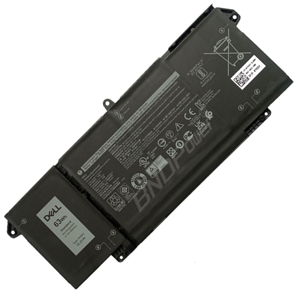 laptop battery,notebook battery