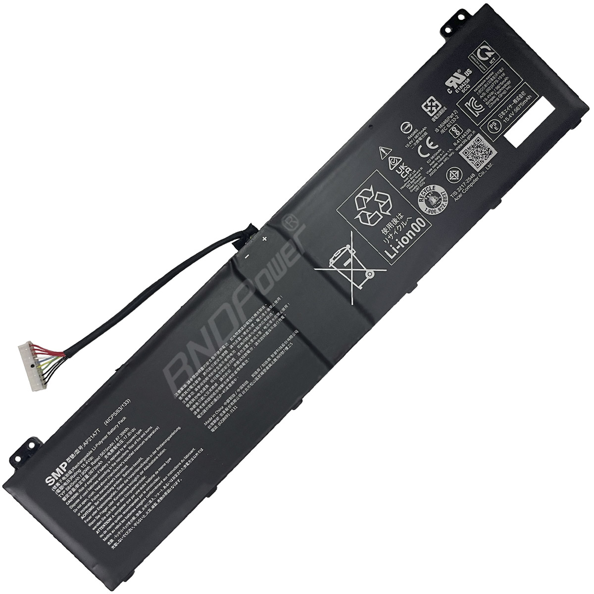 laptop battery,notebook battery