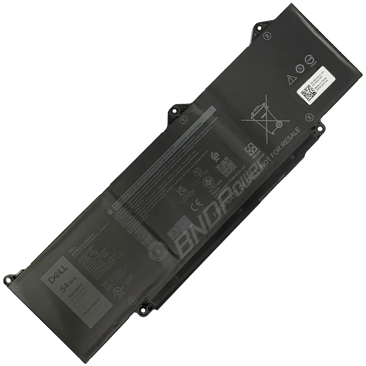 laptop battery,notebook battery