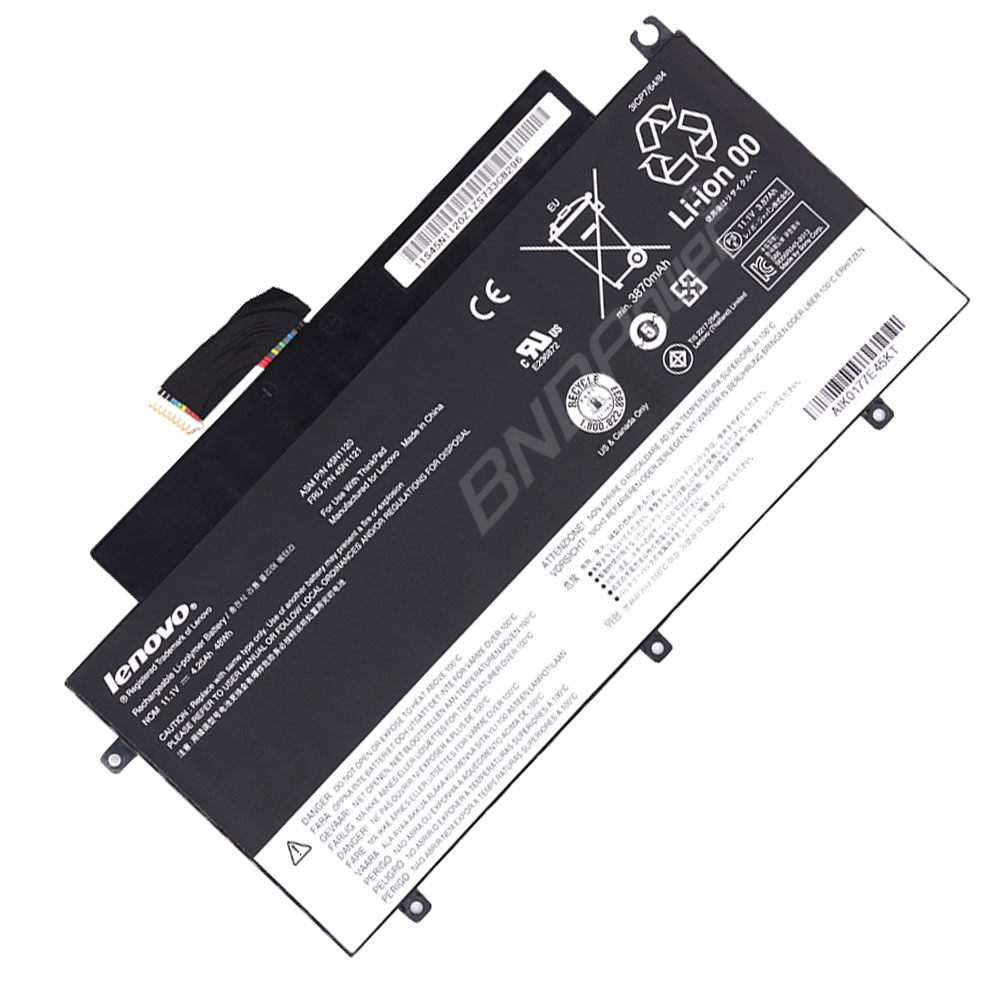 laptop battery,notebook battery
