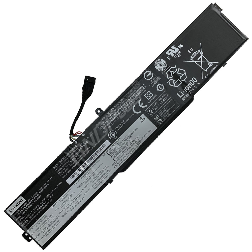 laptop battery,notebook battery