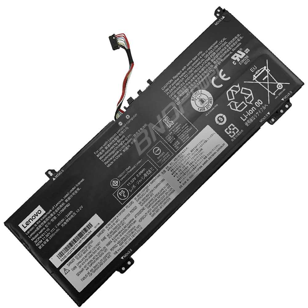 laptop battery,notebook battery