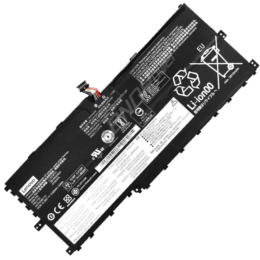 laptop battery,notebook battery
