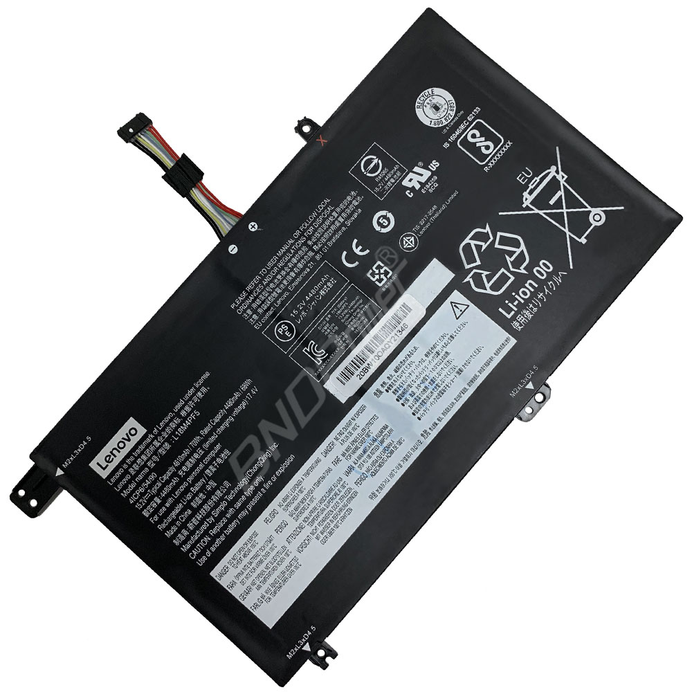 laptop battery,notebook battery