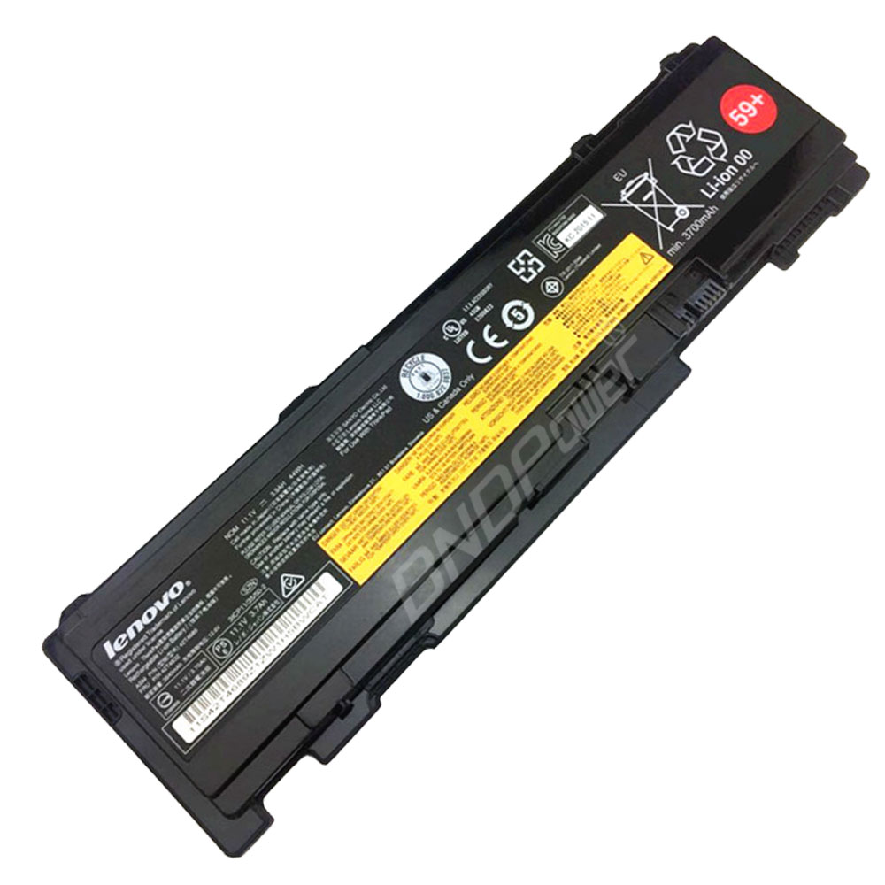 laptop battery,notebook battery
