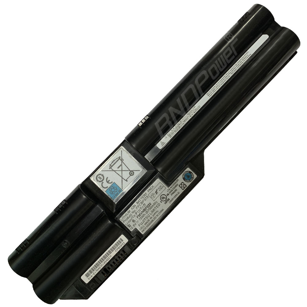 laptop battery,notebook battery