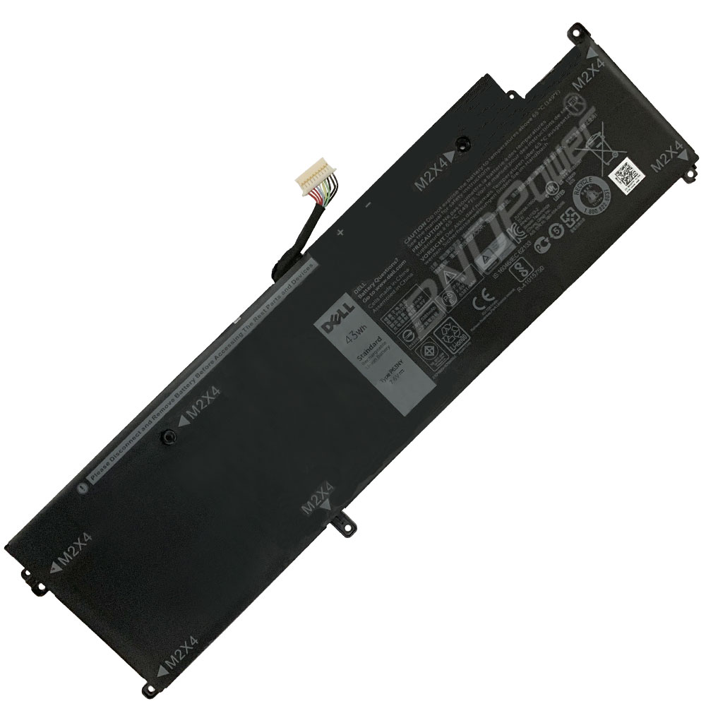 laptop battery,notebook battery