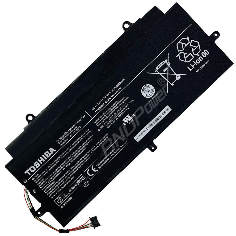 laptop battery,notebook battery