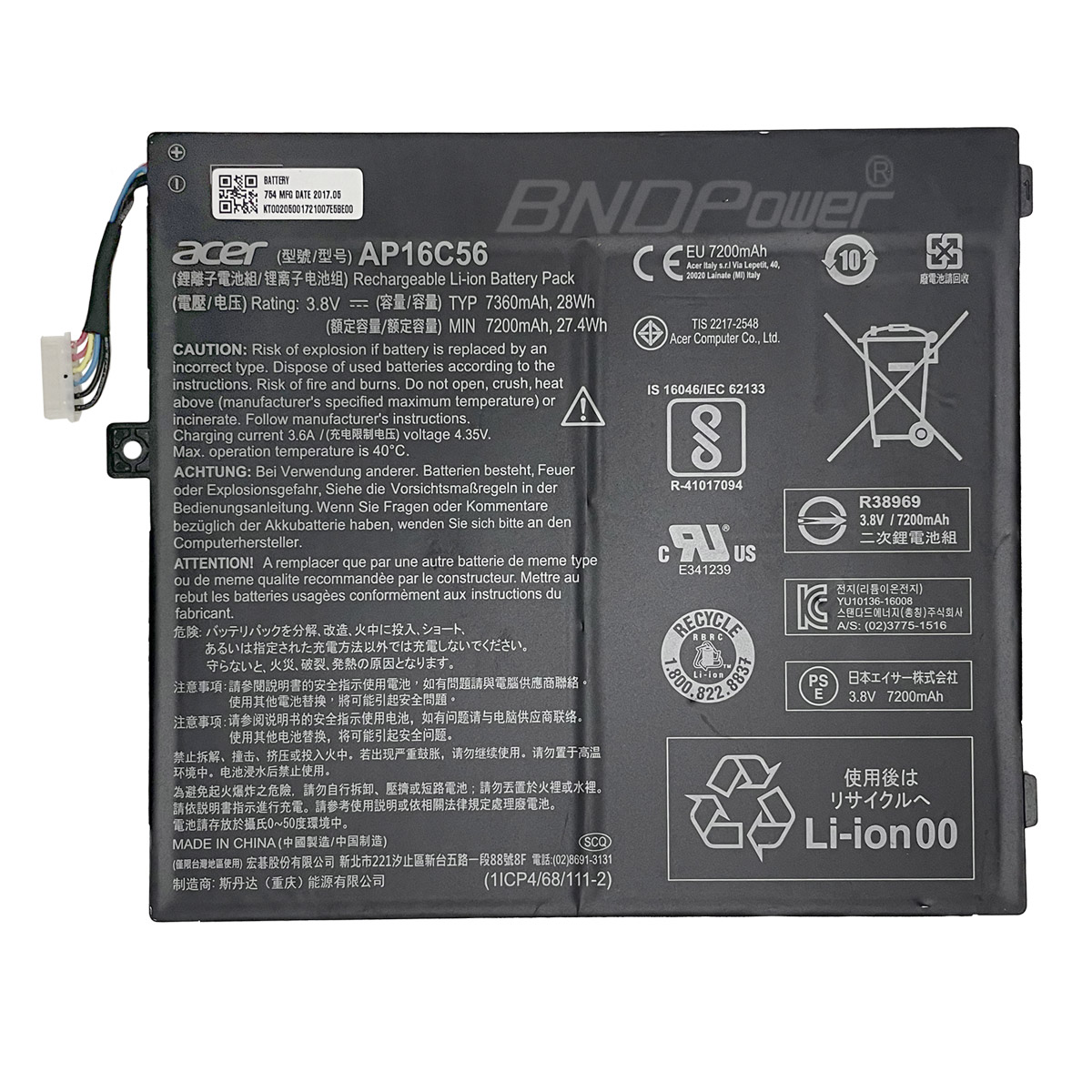 laptop battery,notebook battery