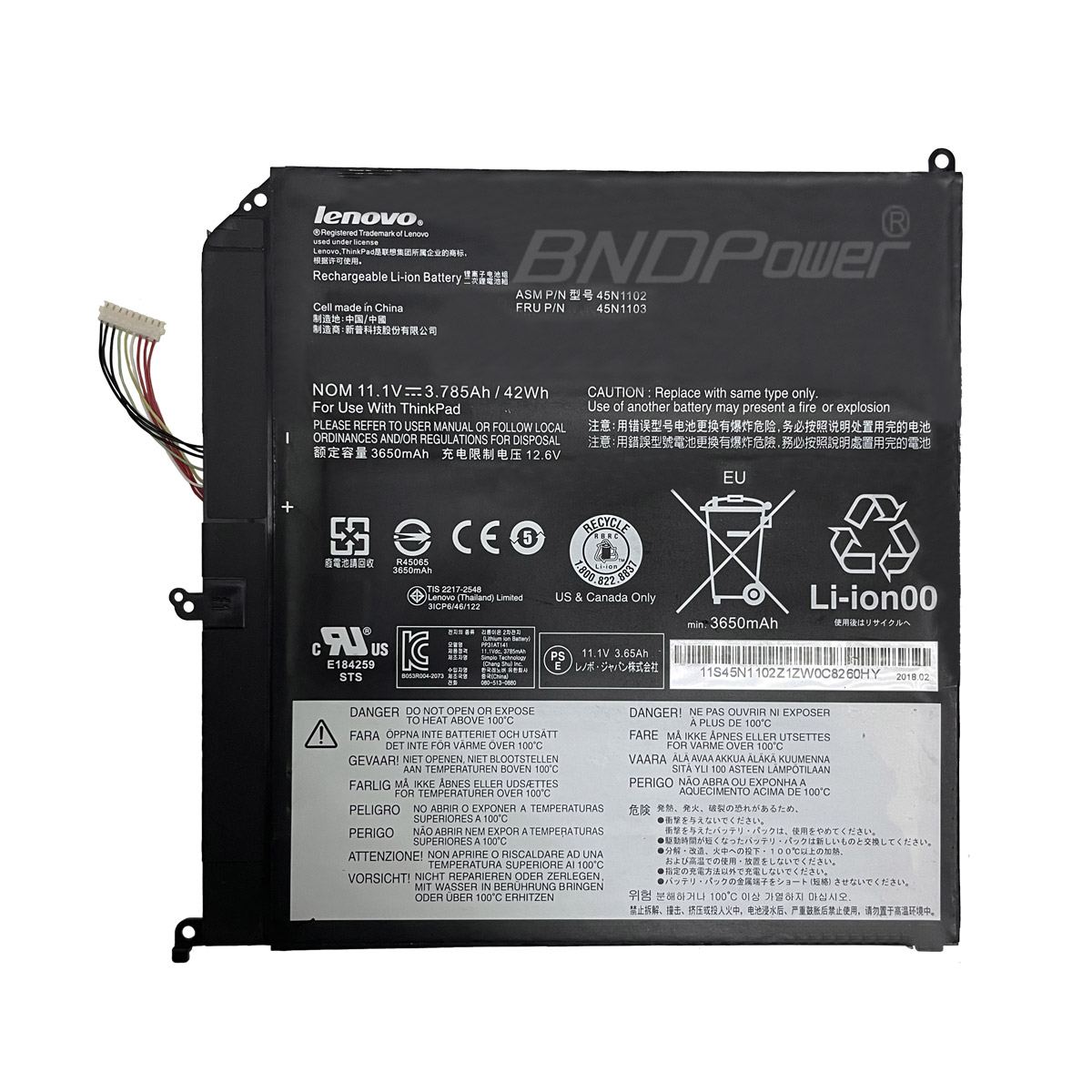 laptop battery,notebook battery