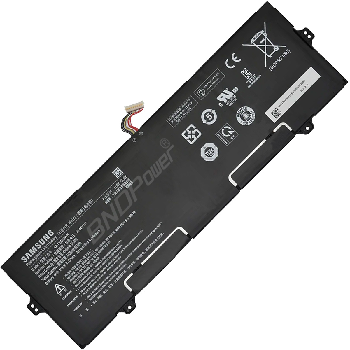 laptop battery,notebook battery