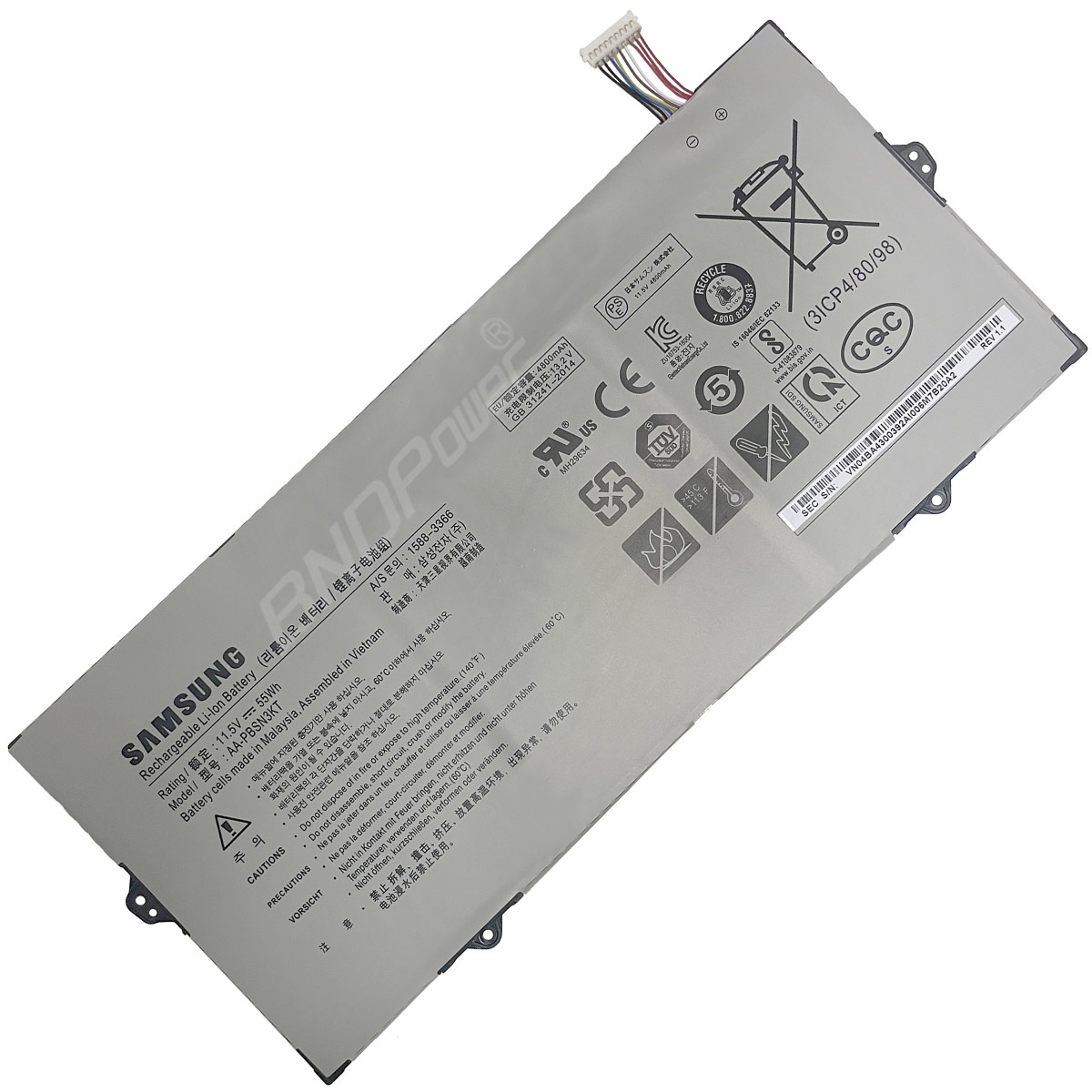 laptop battery,notebook battery