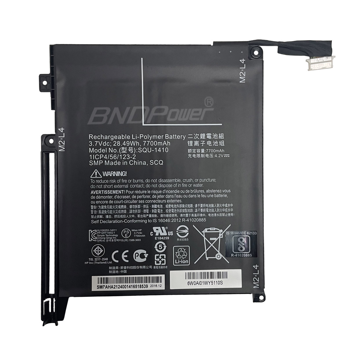 laptop battery,notebook battery