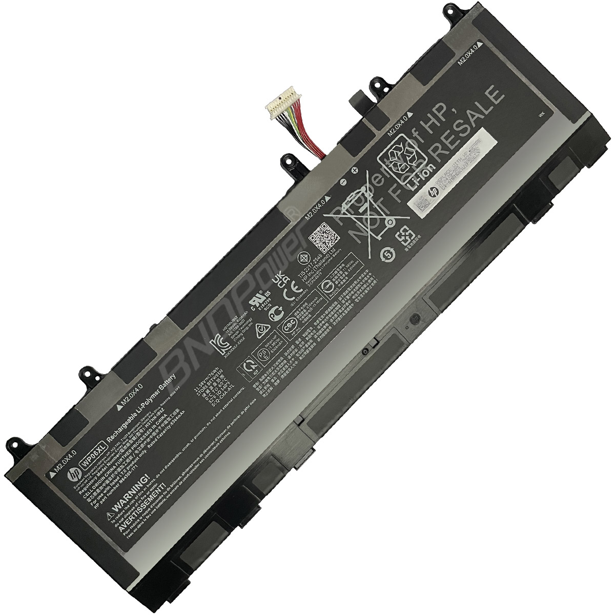 laptop battery,notebook battery