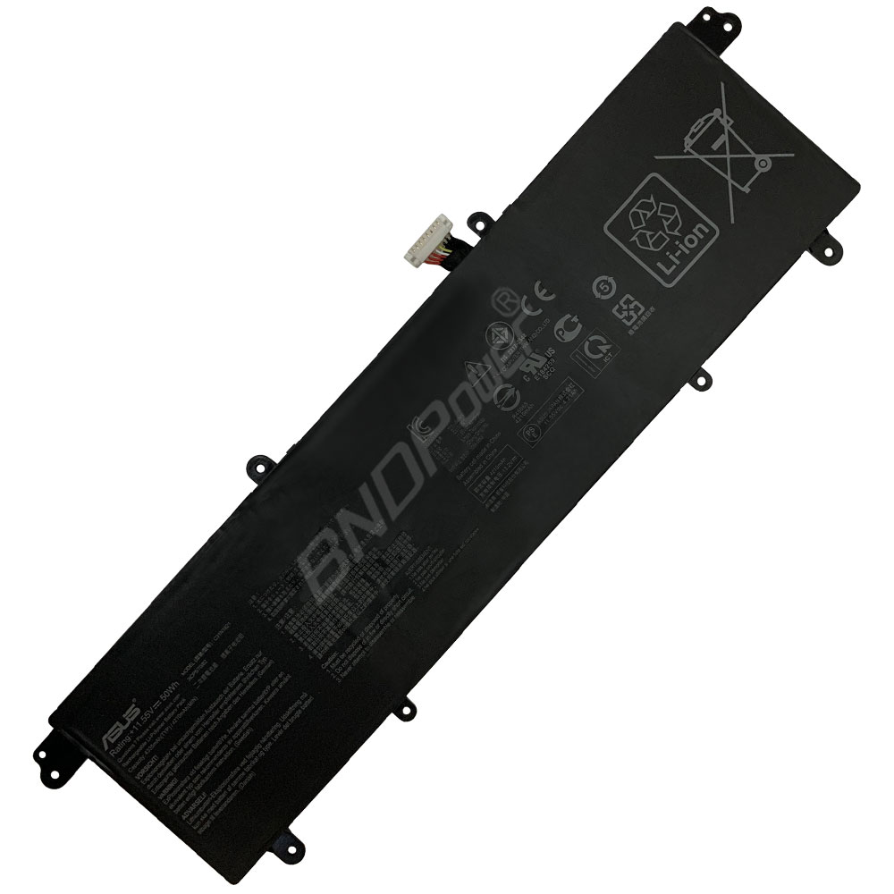laptop battery,notebook battery