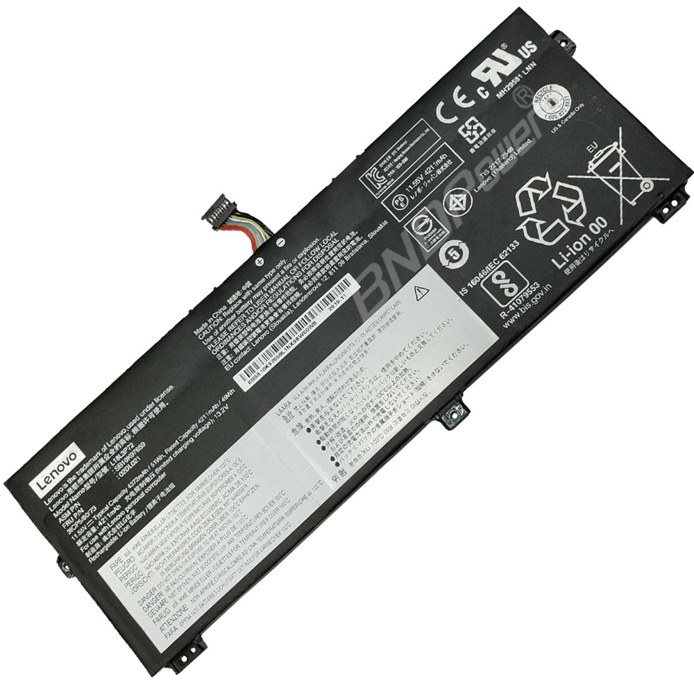 laptop battery,notebook battery