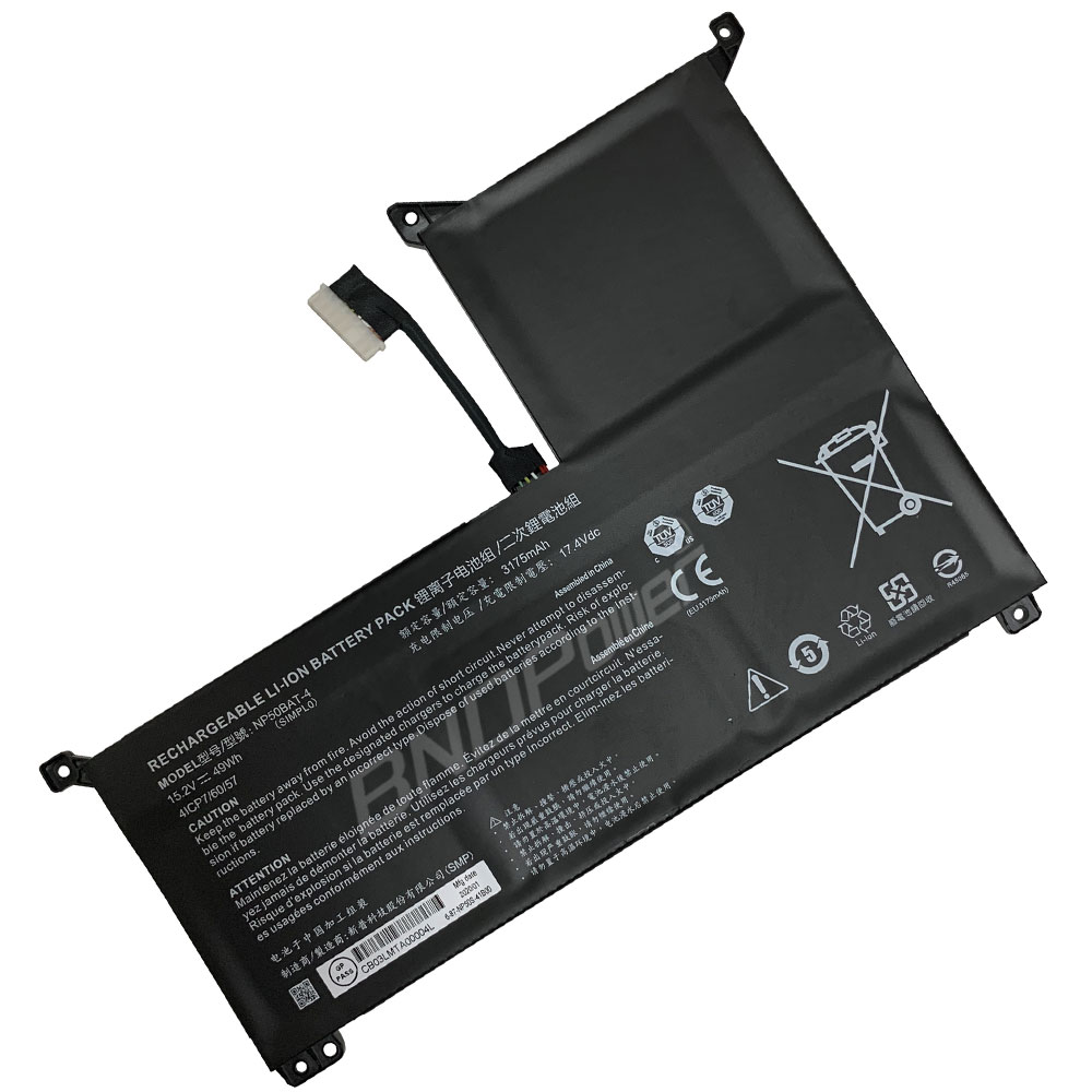 laptop battery,notebook battery