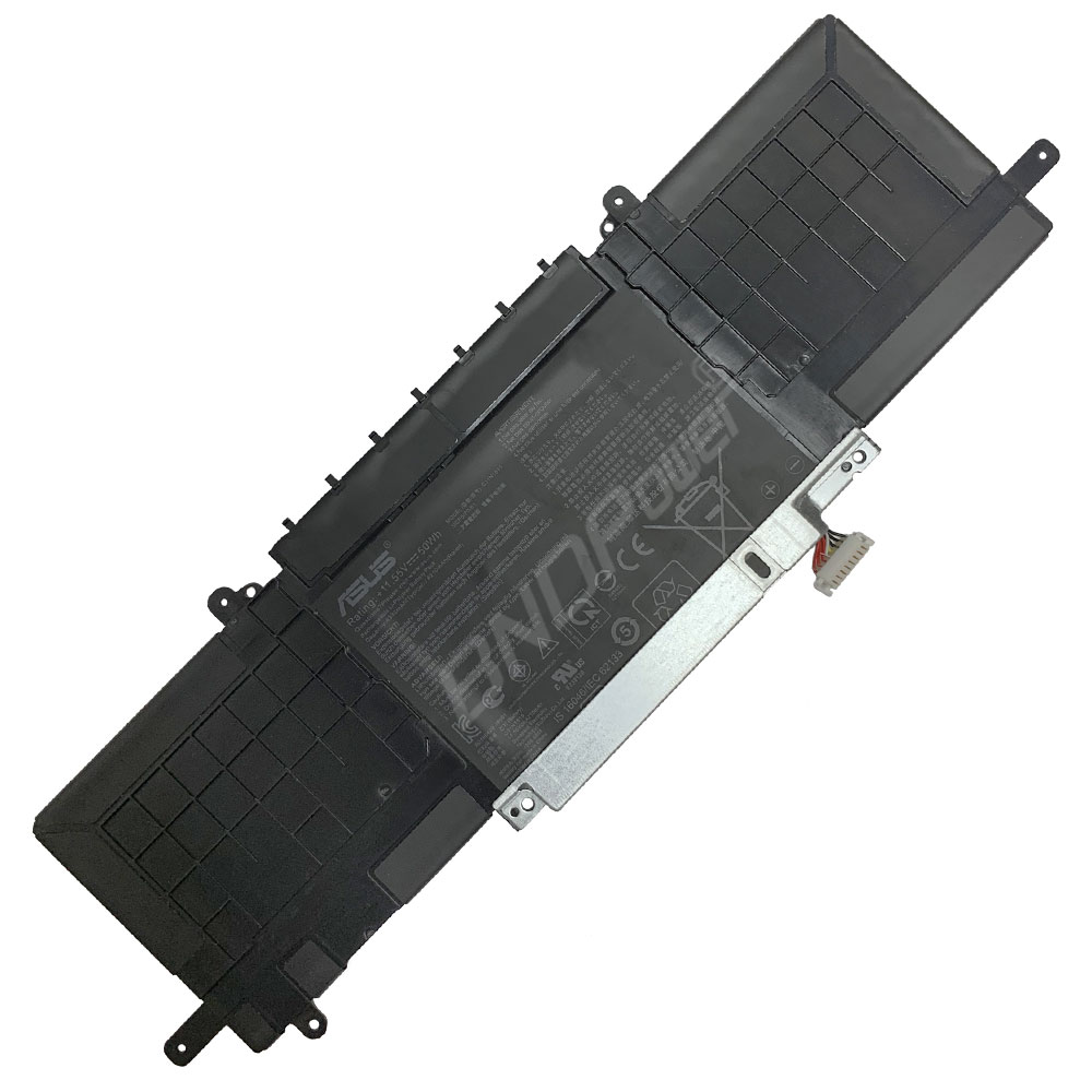 laptop battery,notebook battery