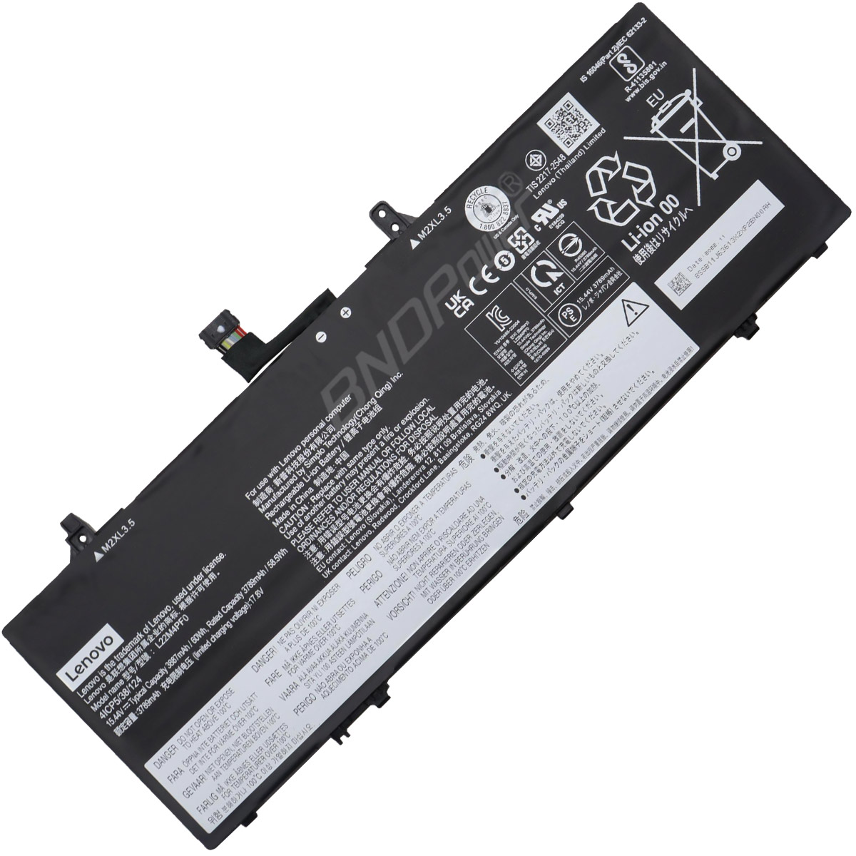 laptop battery,notebook battery