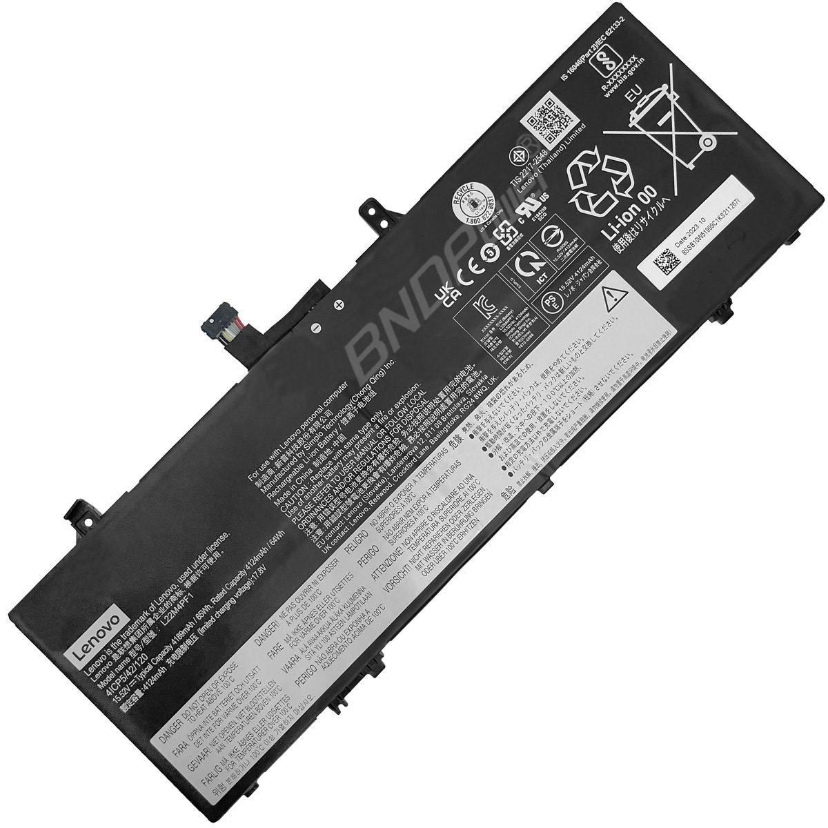 laptop battery,notebook battery