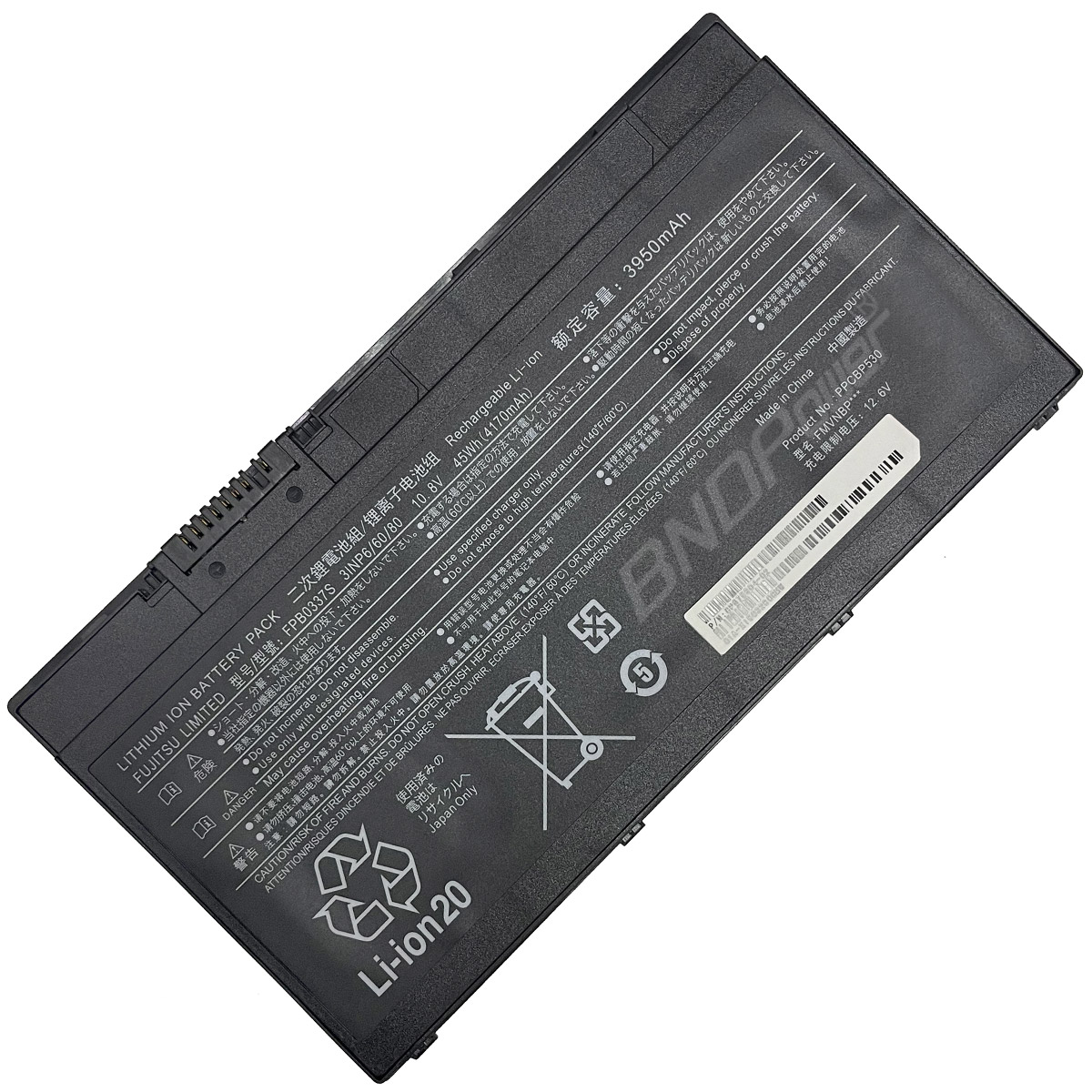 laptop battery,notebook battery