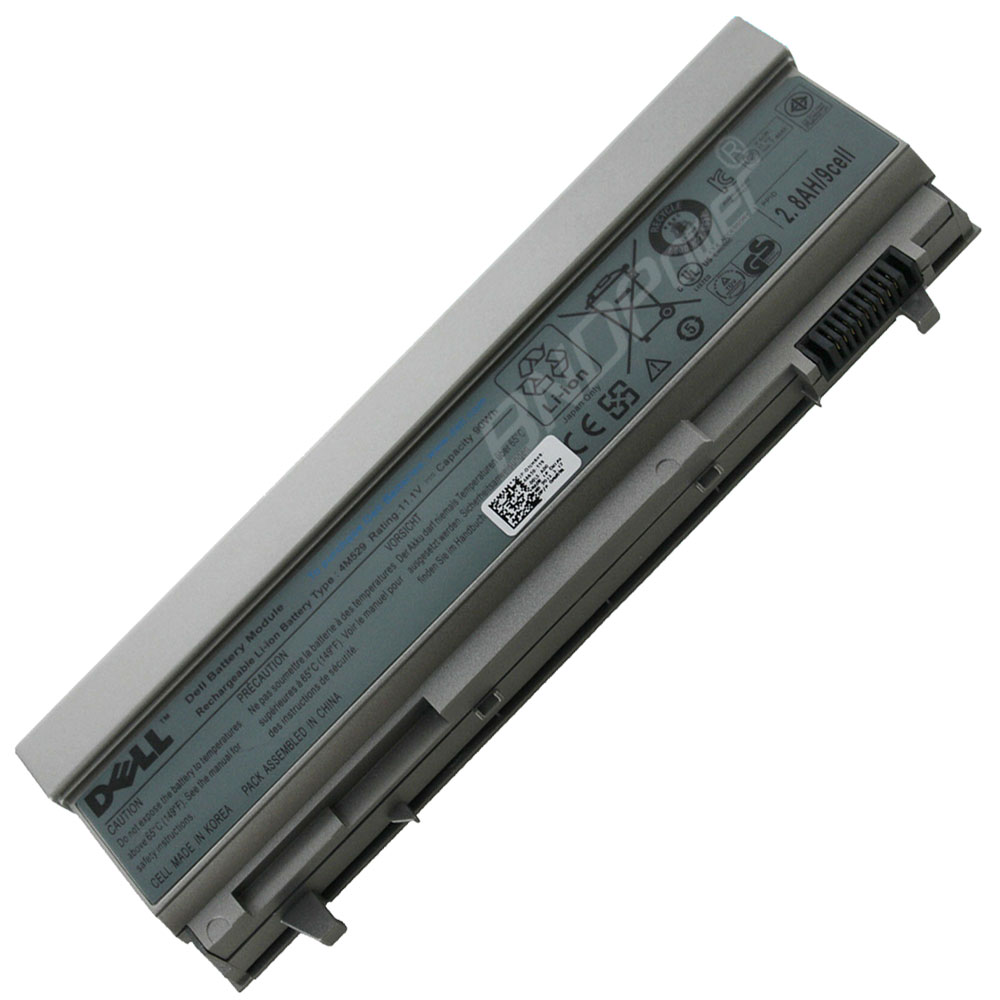 laptop battery,notebook battery