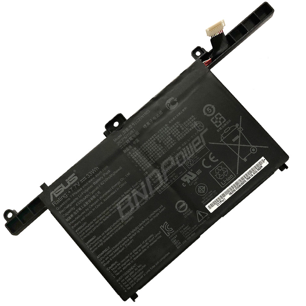laptop battery,notebook battery