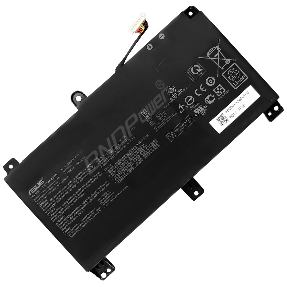 laptop battery,notebook battery