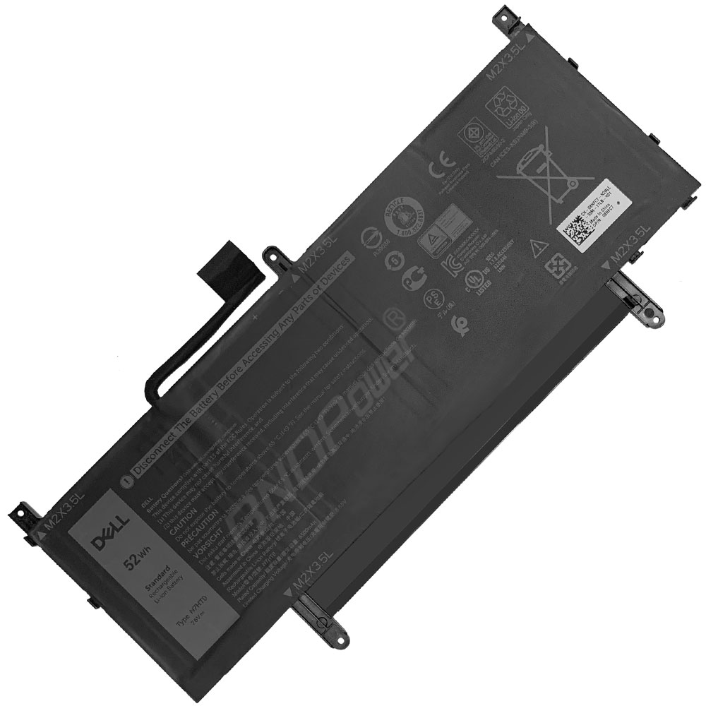 laptop battery,notebook battery