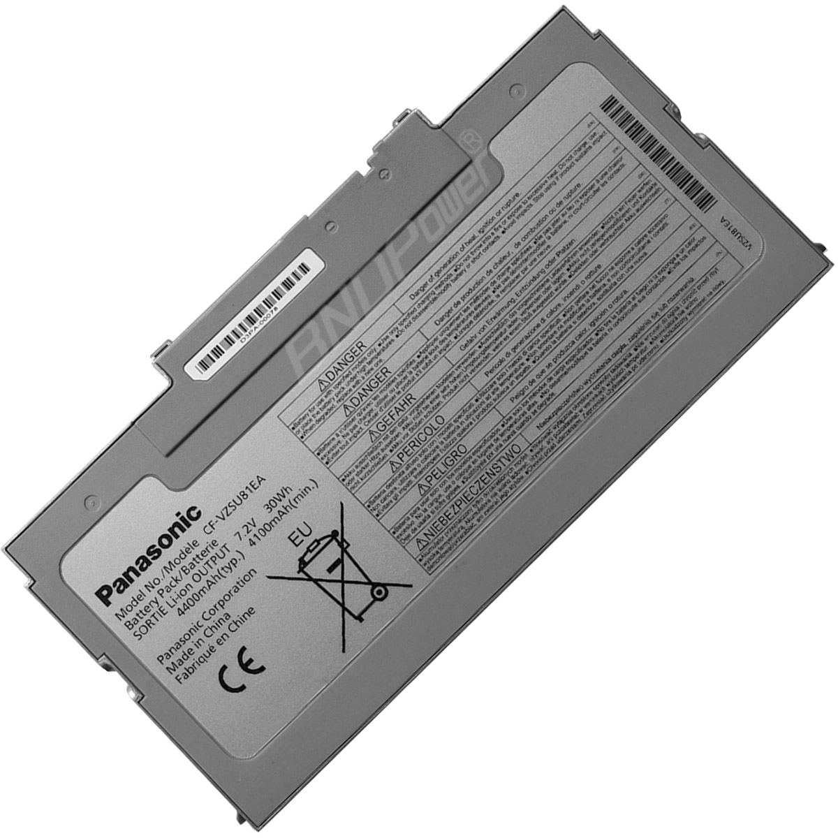 laptop battery,notebook battery