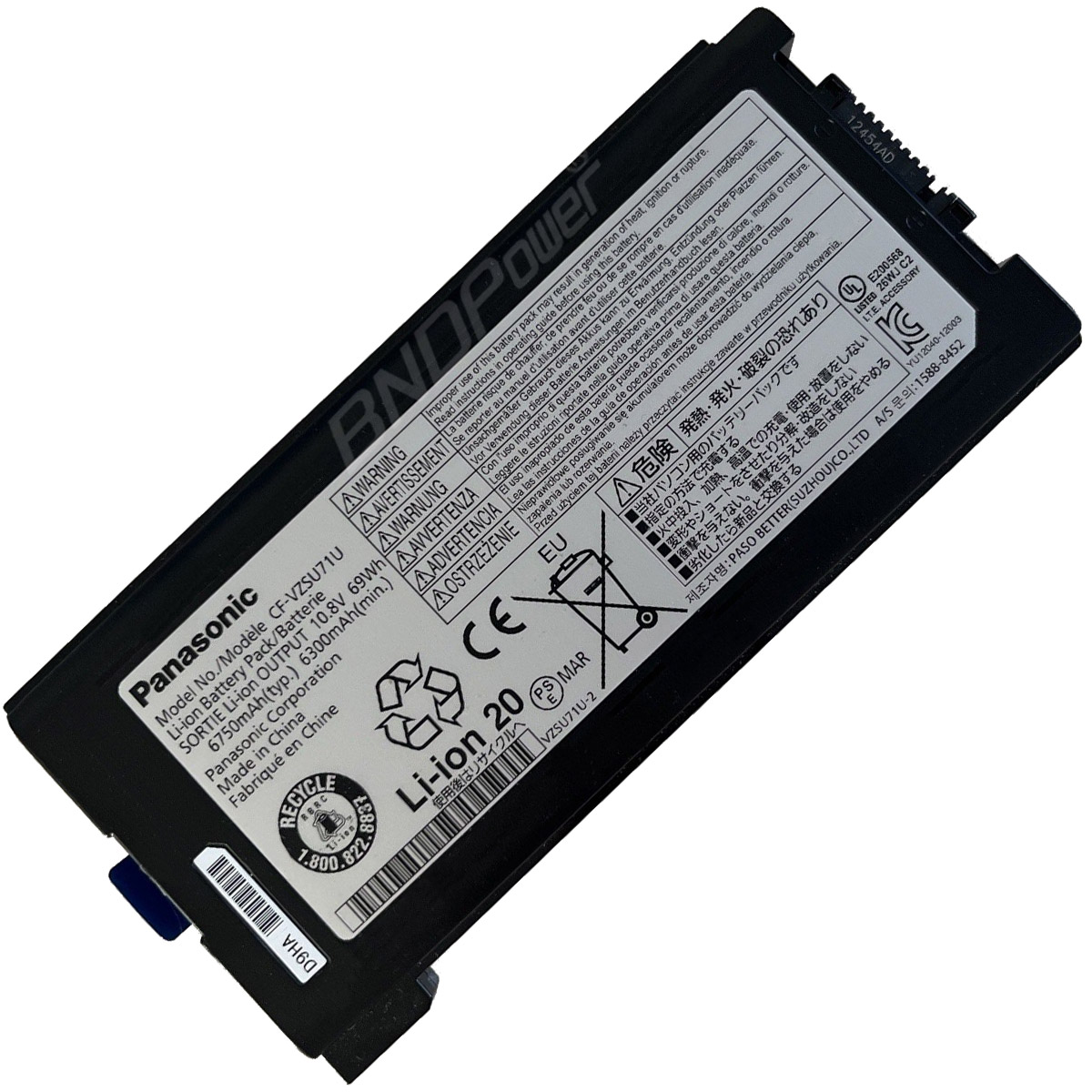 laptop battery,notebook battery