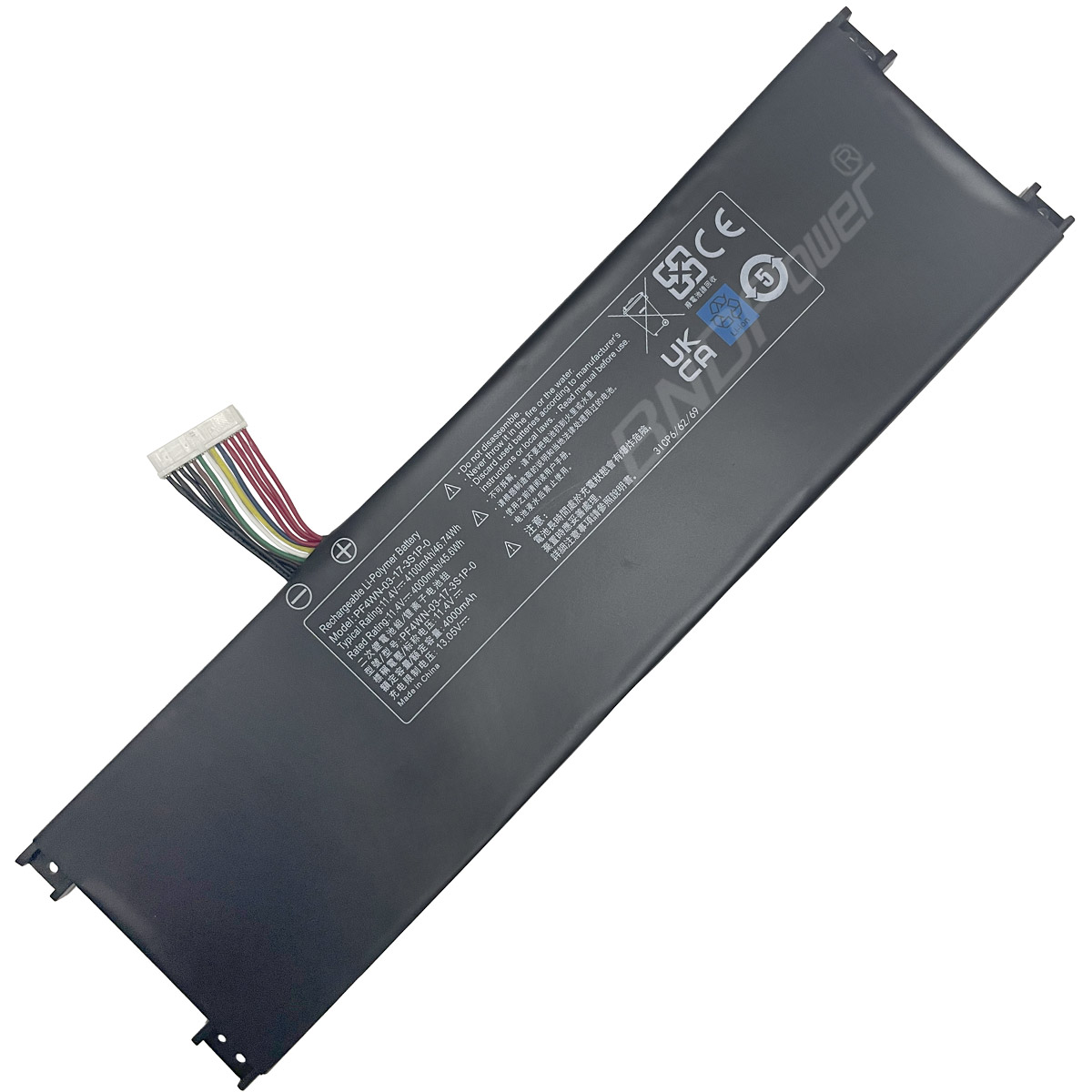 laptop battery,notebook battery