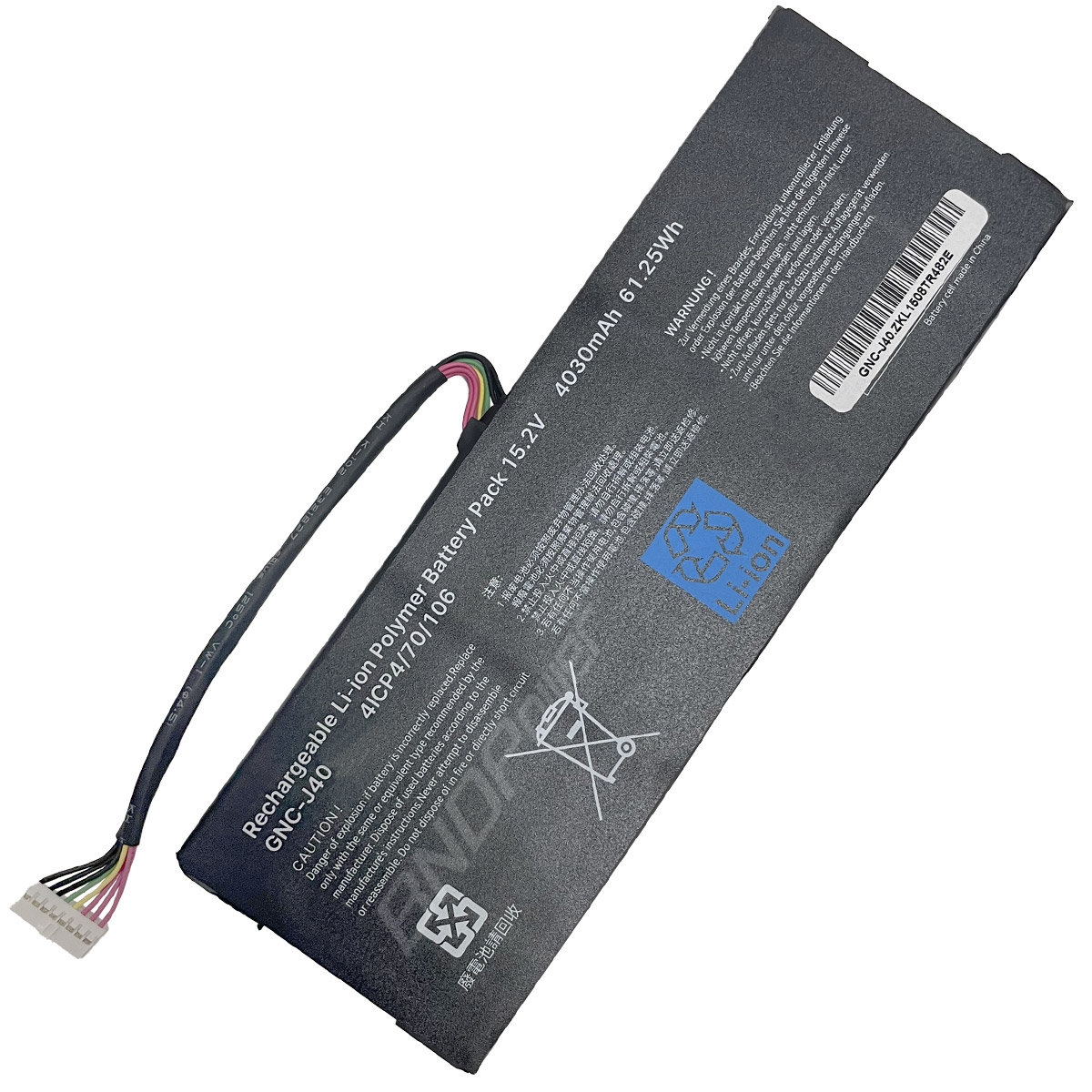 laptop battery,notebook battery