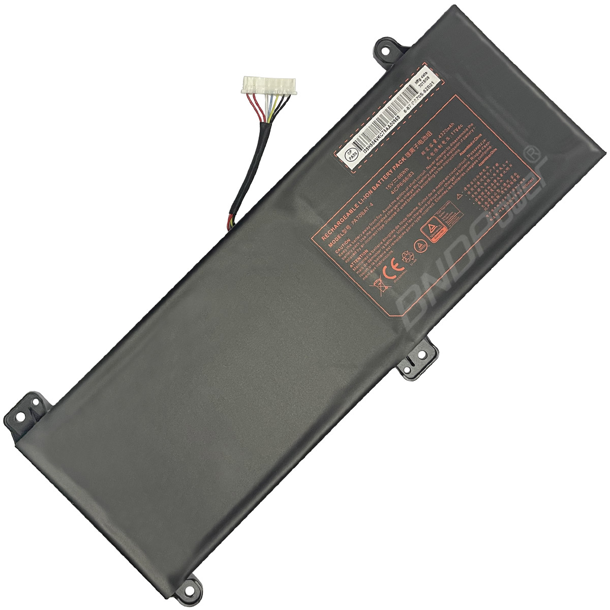 laptop battery,notebook battery