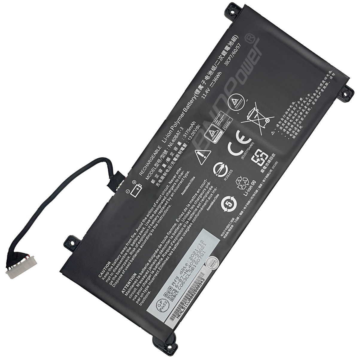 laptop battery,notebook battery