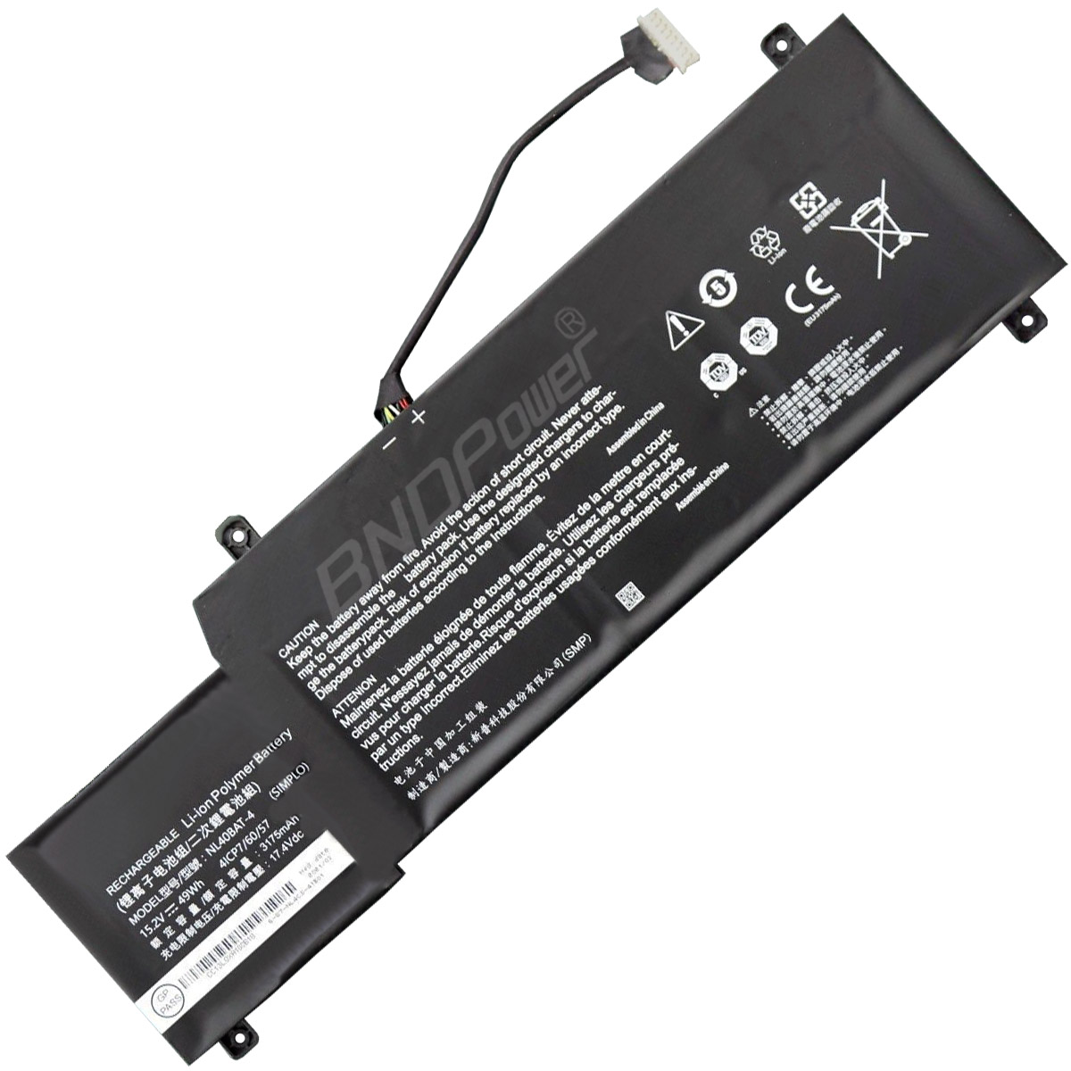 laptop battery,notebook battery