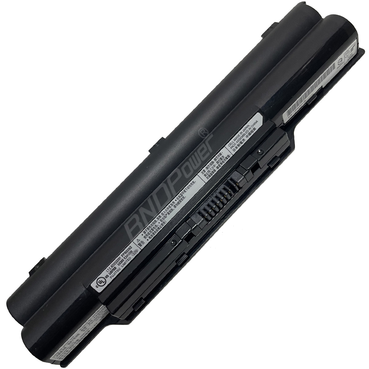 laptop battery,notebook battery