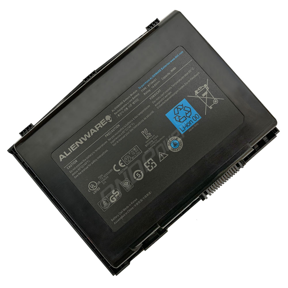 laptop battery,notebook battery