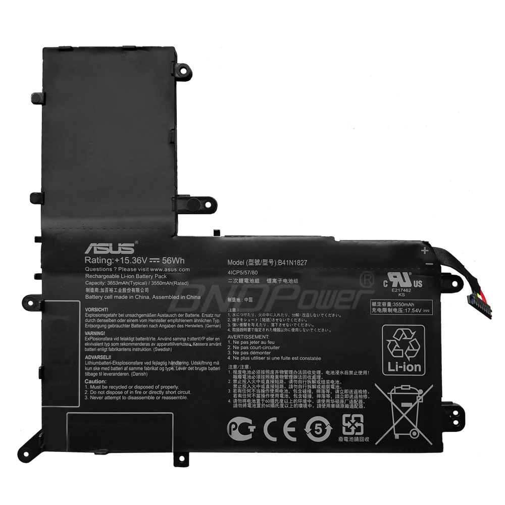 laptop battery,notebook battery