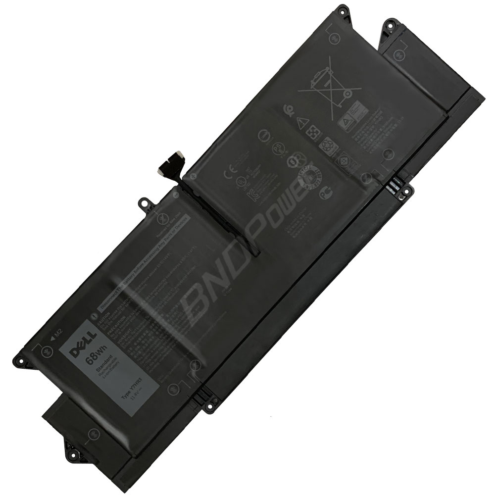 laptop battery,notebook battery