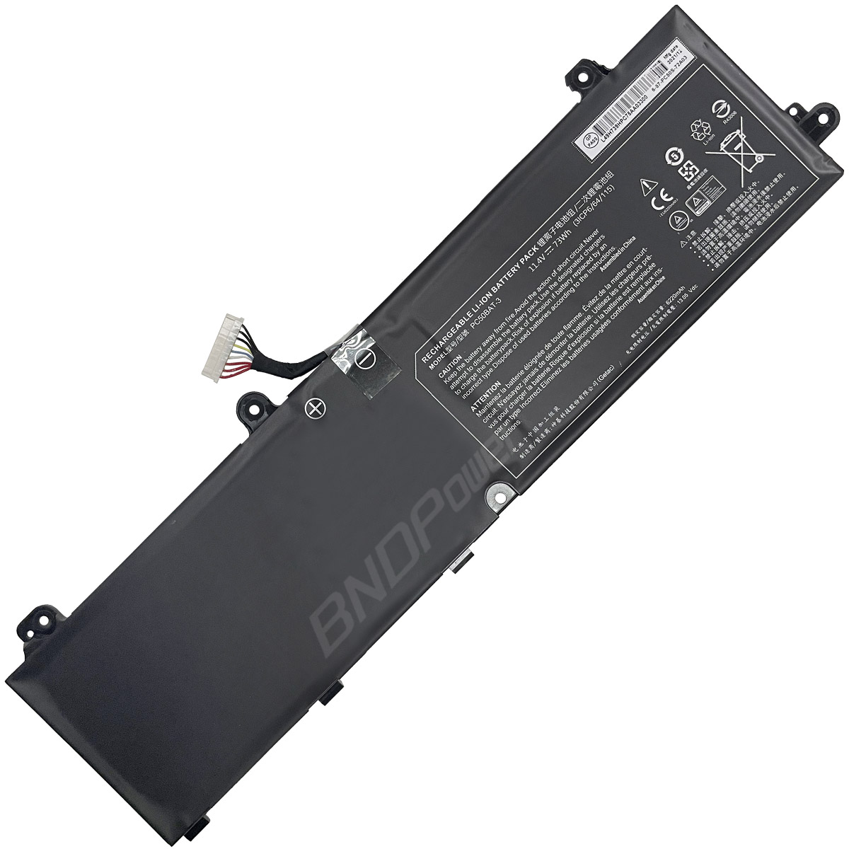 laptop battery,notebook battery