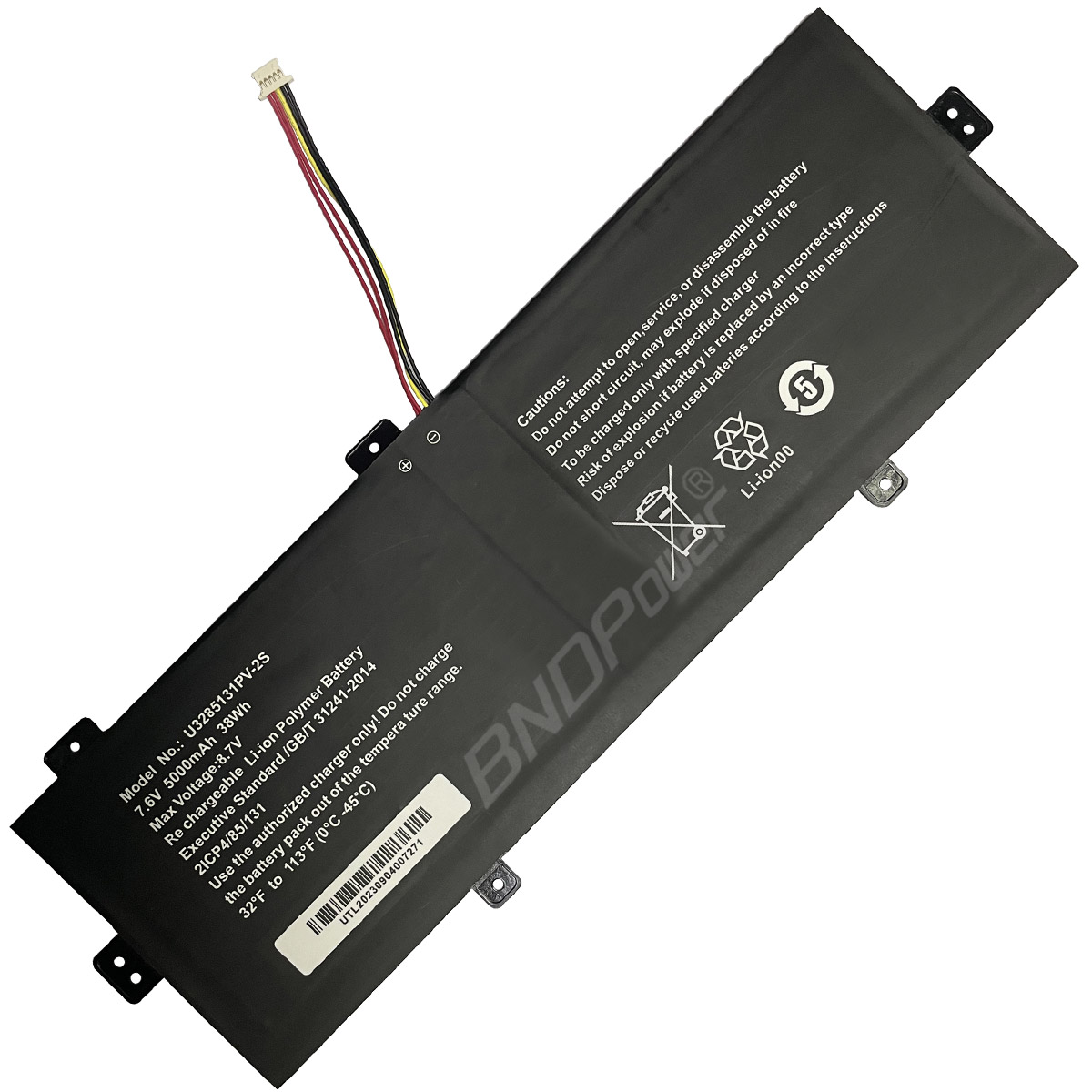 laptop battery,notebook battery