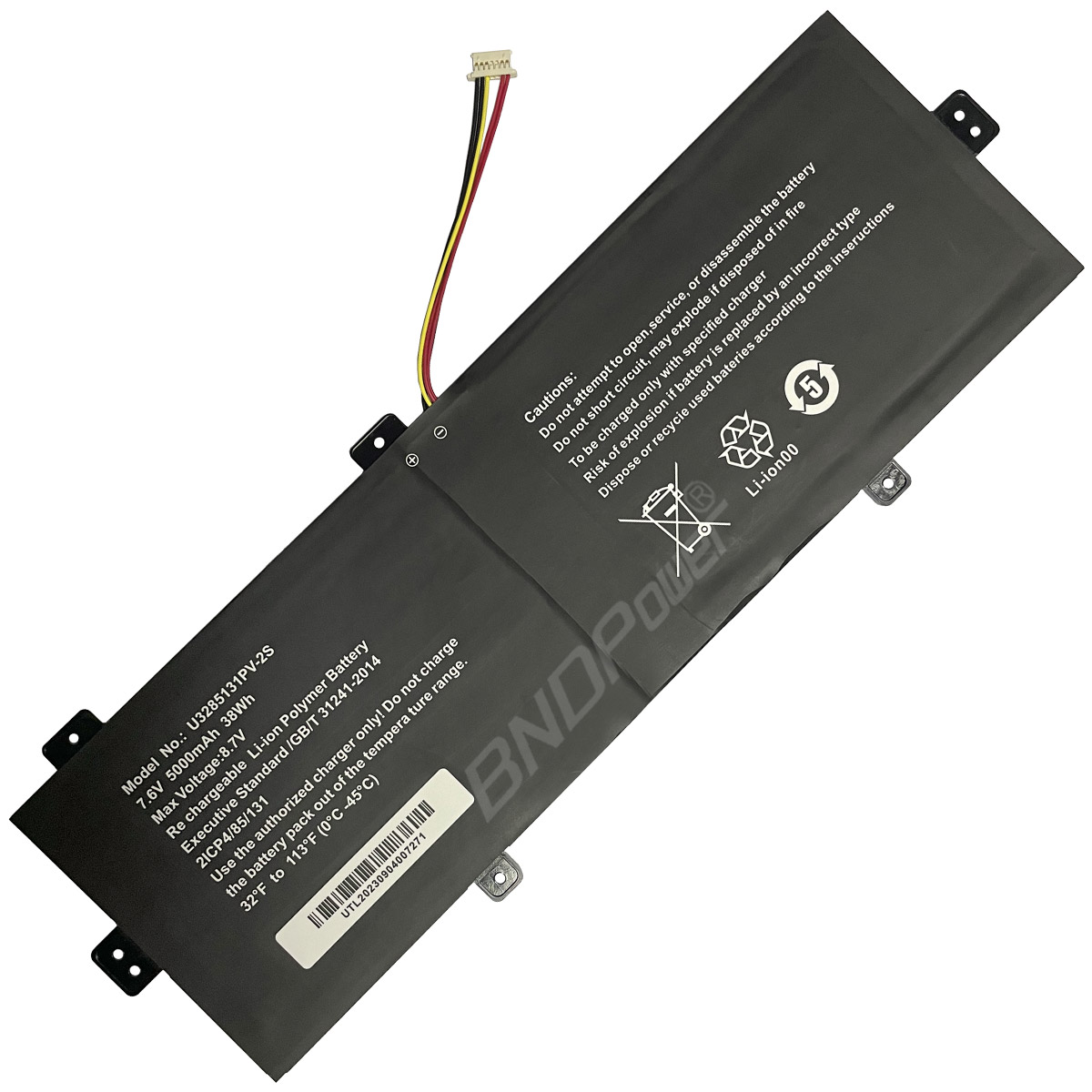 laptop battery,notebook battery